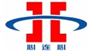 1692002186387711