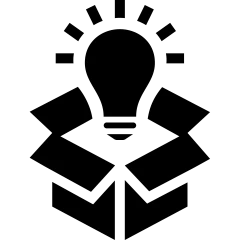 Product concept