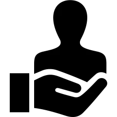 Corporate vision