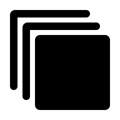Modular Function Customization