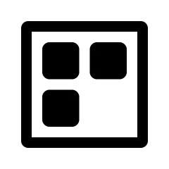Supports pre-installation of factory-made apps