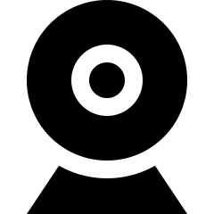 Camera usage control restrictions