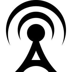 Custom key value broadcast