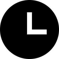 Do not modify system time limit