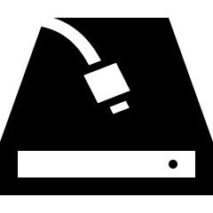 USB transmission regulations and restrictions