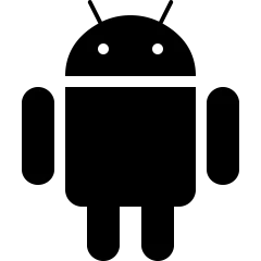 System software development and customization