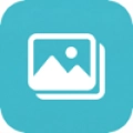 Test APP Name