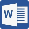 Test APP Name